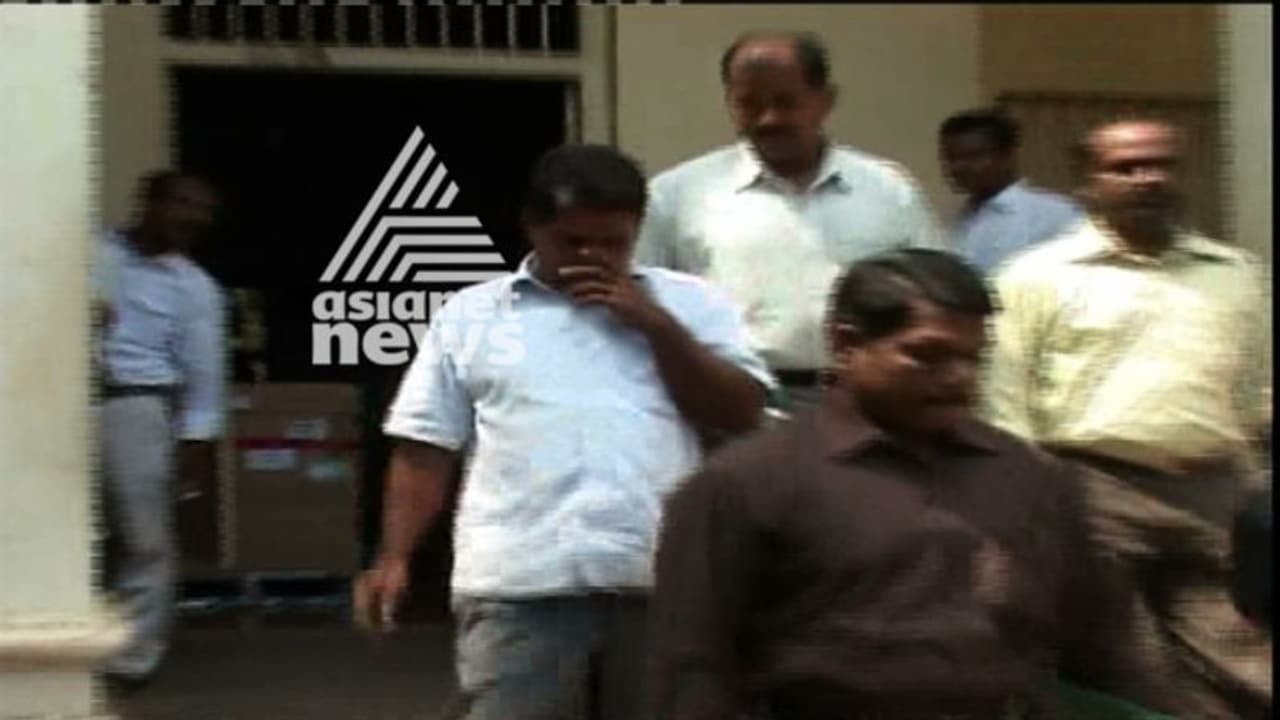 മലങ്കര വർഗ്ഗീസ് വധക്കേസ്; 19 പ്രതികളെയും വെറുതെവിട്ട് പ്രത്യേക സിബിഐ കോടതി 