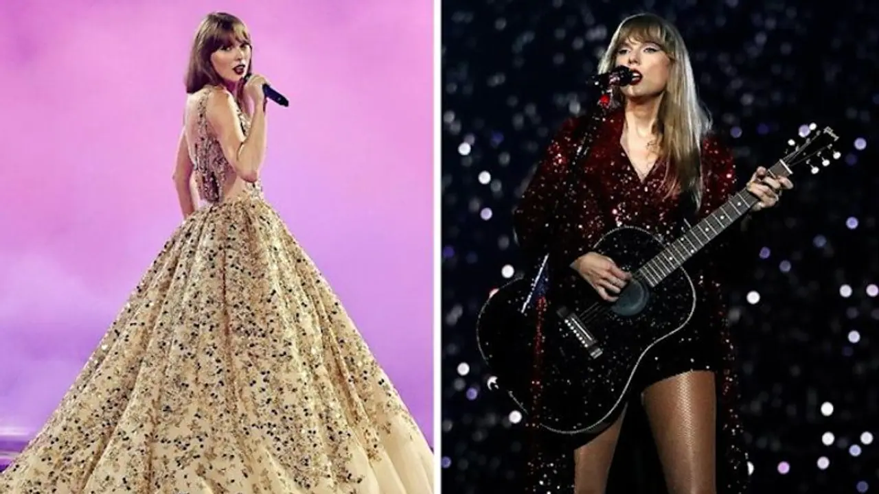 Why did Taylor Swift regret trying to get young fan on stage at Eras Tour? Know details