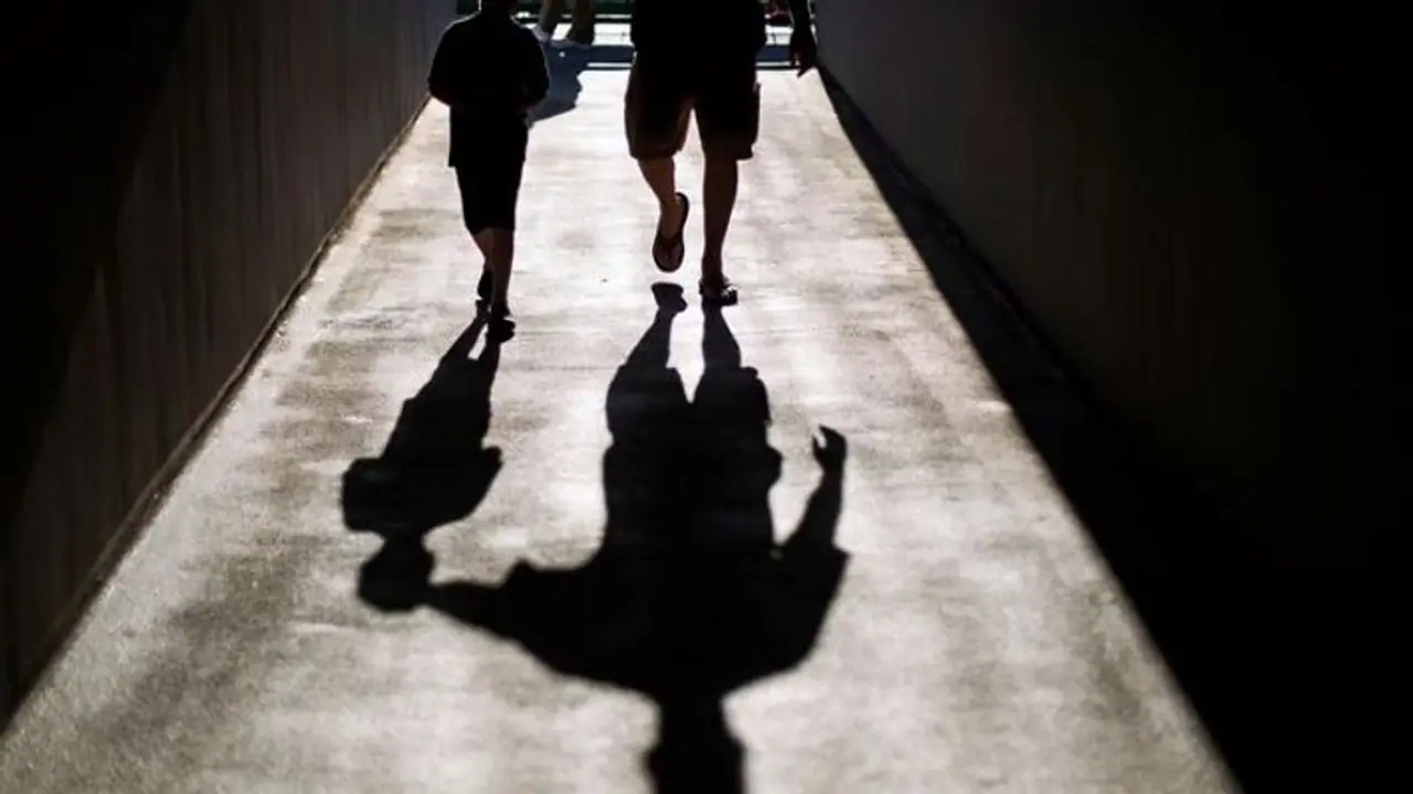 Zero Shadow Day in Bengaluru today: What is the rare celestial event? Why does it happen?