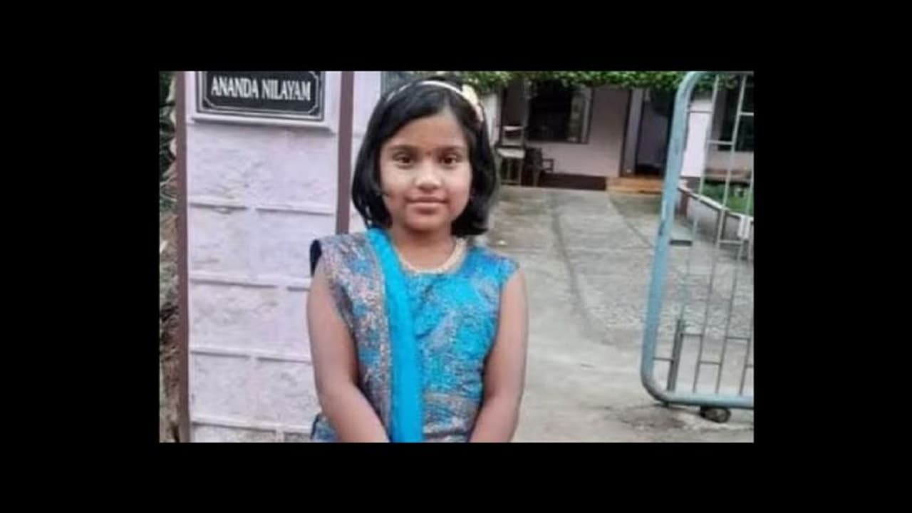 தொடர்ந்து வீடியோ பார்த்தபோது விபரீதம்; செல்போன் வெடித்து சிறுமி பலி தொடர்ந்து வீடியோ பார்த்தபோது விபரீதம்; செல்போன் வெடித்து சிறுமி பலி