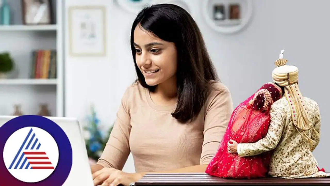 Relationship Tips : ಕೆಲಸ ಮಾಡೋ ಹುಡುಗಿಗೆ ಓಕೆ ಎನ್ನುವ ಮುನ್ನ ಇದು ಗೊತ್ತಿರಲಿ!