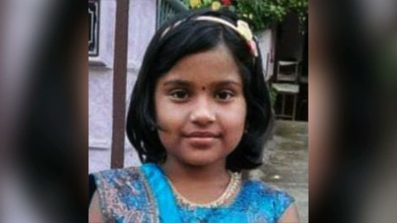 തിരുവില്വാമലയിൽ പൊട്ടിത്തെറിച്ചത് റെഡ്മി 5 പ്രോ മൊബൈൽ; ചാർജിനിട്ടിരുന്നില്ലെന്ന് കണ്ടെത്തൽ