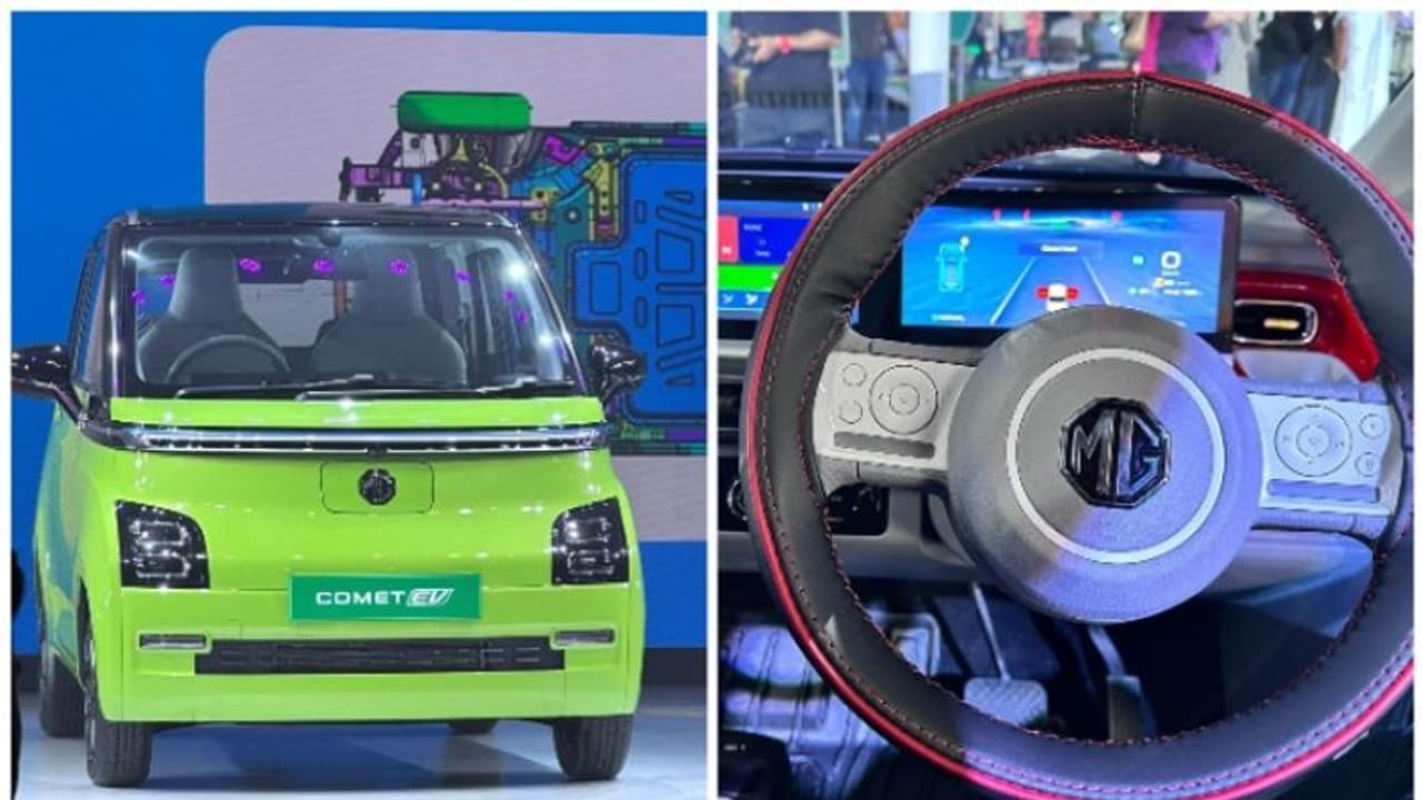 ഇലക്ട്രിക്ക് കാറുകൾ വാങ്ങാൻ ഇന്ത്യയിൽ കൂട്ടയിടിയെന്ന് ചൈനീസ് കാർ കമ്പനി ഇലക്ട്രിക്ക് കാറുകൾ വാങ്ങാൻ ഇന്ത്യയിൽ കൂട്ടയിടിയെന്ന് ചൈനീസ് കാർ കമ്പനി