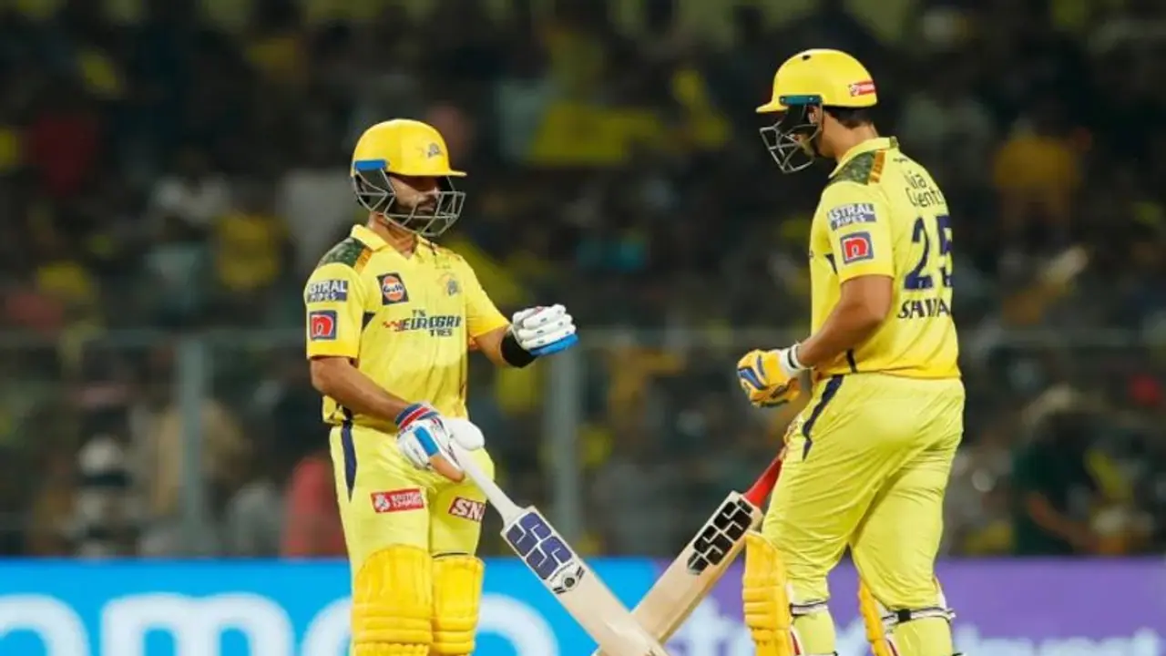 ವಿಂಡೀಸ್ ಎದುರಿನ ಟಿ20 ಸರಣಿ: ಐಪಿಎಲ್ ಹೀರೋಗಳಿಗೆ ಭಾರಿ ನಿರಾಸೆ..! ವಿಂಡೀಸ್ ಎದುರಿನ ಟಿ20 ಸರಣಿ: ಐಪಿಎಲ್ ಹೀರೋಗಳಿಗೆ ಭಾರಿ ನಿರಾಸೆ..!