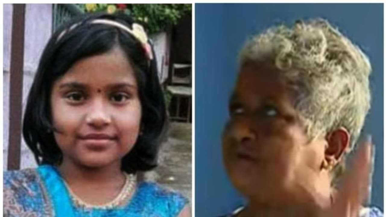 'വലിയൊരു പൊട്ടിത്തെറി കേട്ട് ഓടിവന്നു, ചോരയിൽ കുളിച്ച് കിടക്കുന്നതാണ് കണ്ടത്...' 'വലിയൊരു പൊട്ടിത്തെറി കേട്ട് ഓടിവന്നു, ചോരയിൽ കുളിച്ച് കിടക്കുന്നതാണ് കണ്ടത്...'