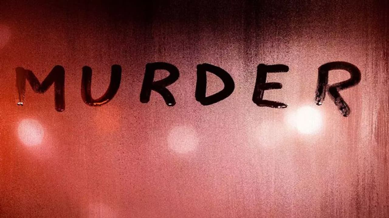 ஐயோ என்ன காப்பாத்துங்க.. அலறிய பாமக நிர்வாகி ஓட ஓட வெட்டி படுகொலை.. பதற்றம்.. போலீஸ் குவிப்பு..!