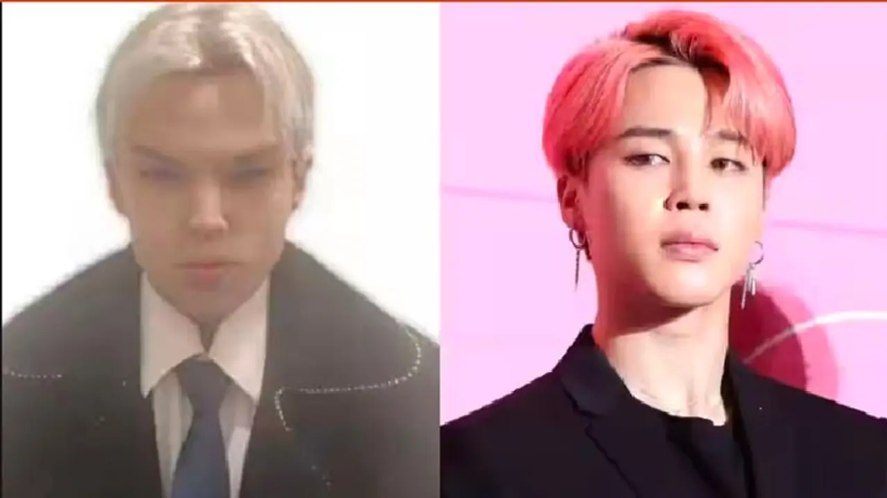 BTS Band ಜಿಮಿನ್ ತರ ಕಾಣಲು 12 ಸರ್ಜರಿ ಮಾಡಿಸಿಕೊಂಡ ಕೆನಡಿಯನ್‌ ನಟ ಸಾವು