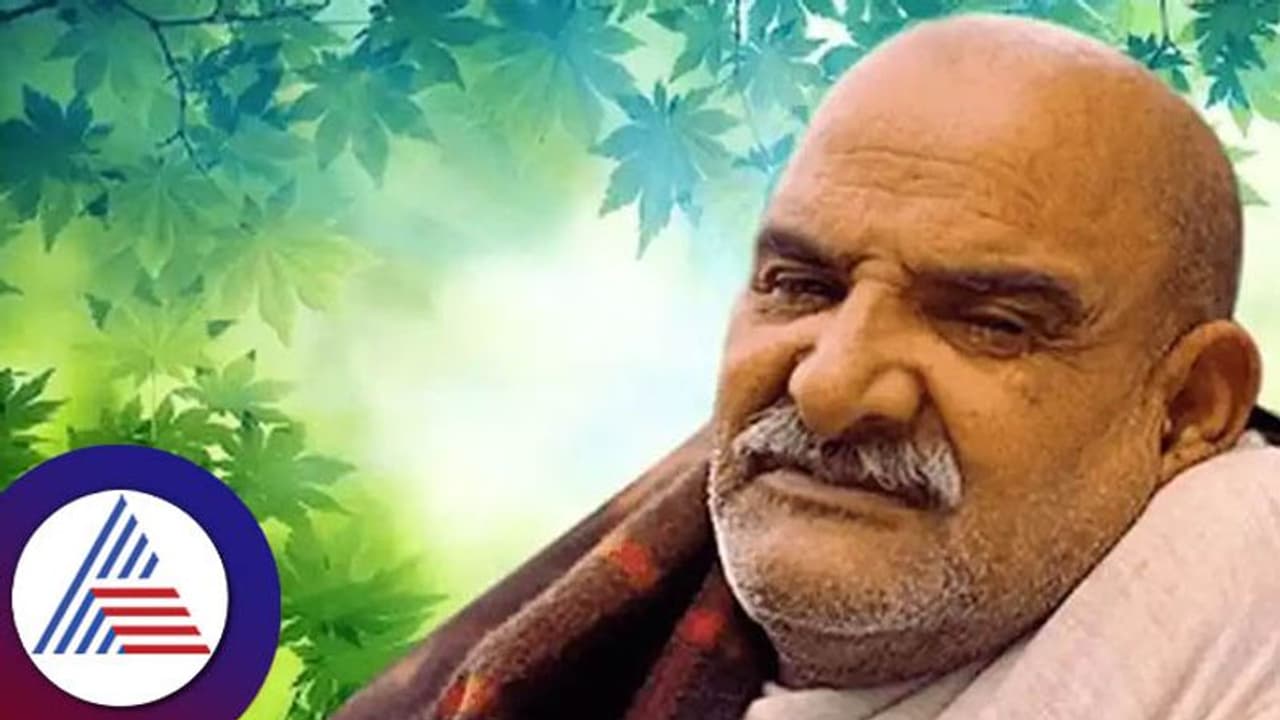 Neem Karoli Baba ಅವರ ಲೀಲೆ ಪ್ರತ್ಯಕ್ಷ ಕಂಡು ಮಂತ್ರಮುಗ್ಧಳಾದ ಮಹಿಳೆ!