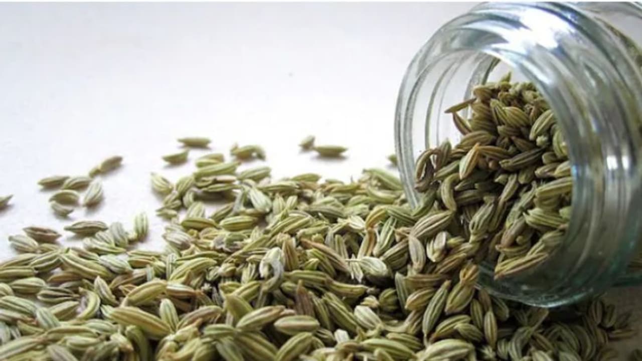 വേനല്ക്കാലത്ത് ഡയറ്റില് ഉള്പ്പെടുത്താം ഈ സുഗന്ധവ്യജ്ഞനങ്ങള്... വേനല്ക്കാലത്ത് ഡയറ്റില് ഉള്പ്പെടുത്താം ഈ സുഗന്ധവ്യജ്ഞനങ്ങള്...