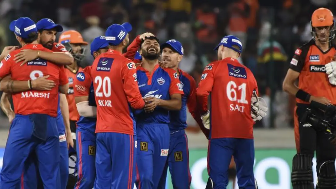 யாருக்கெல்லாம் பிளே ஆஃப் வாய்ப்பு? யாரெல்லாம் அடுத்தடுத்த போட்டிகளில் ஜெயிக்க வேண்டும்?