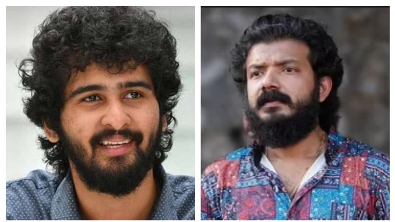 നടൻമാരായ ശ്രീനാഥ് ഭാസിക്കും ഷെയിനിനും വിലക്ക് നടൻമാരായ ശ്രീനാഥ് ഭാസിക്കും ഷെയിനിനും വിലക്ക്