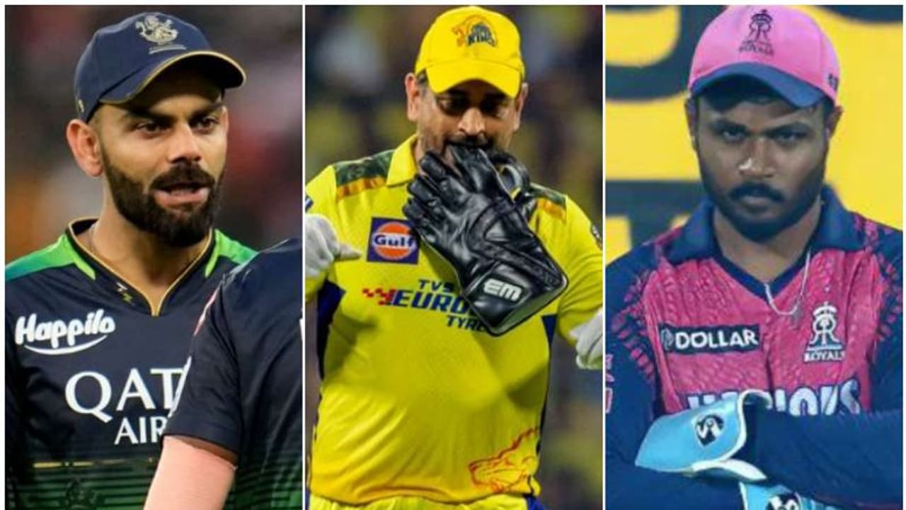 സൂപ്പർ സൺഡേ മാത്രമല്ല, വിധി ദിനം! ബാ​ഗ് പായ്ക്ക് ചെയ്യേണ്ടെങ്കിൽ വിജയം തന്നെ വേണം, സുപ്രധാന മത്സരങ്ങൾ ഇന്ന്