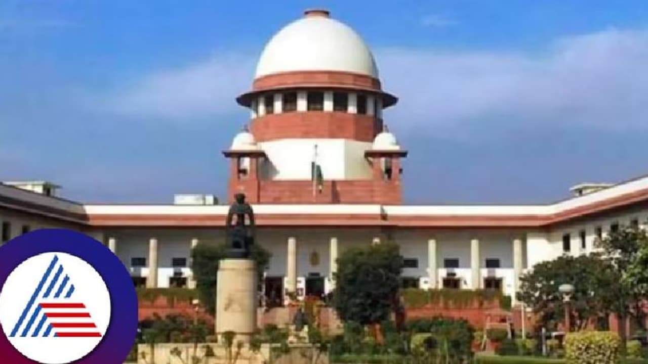 SC directs all states to register cases over hate speech even if no complaint is made