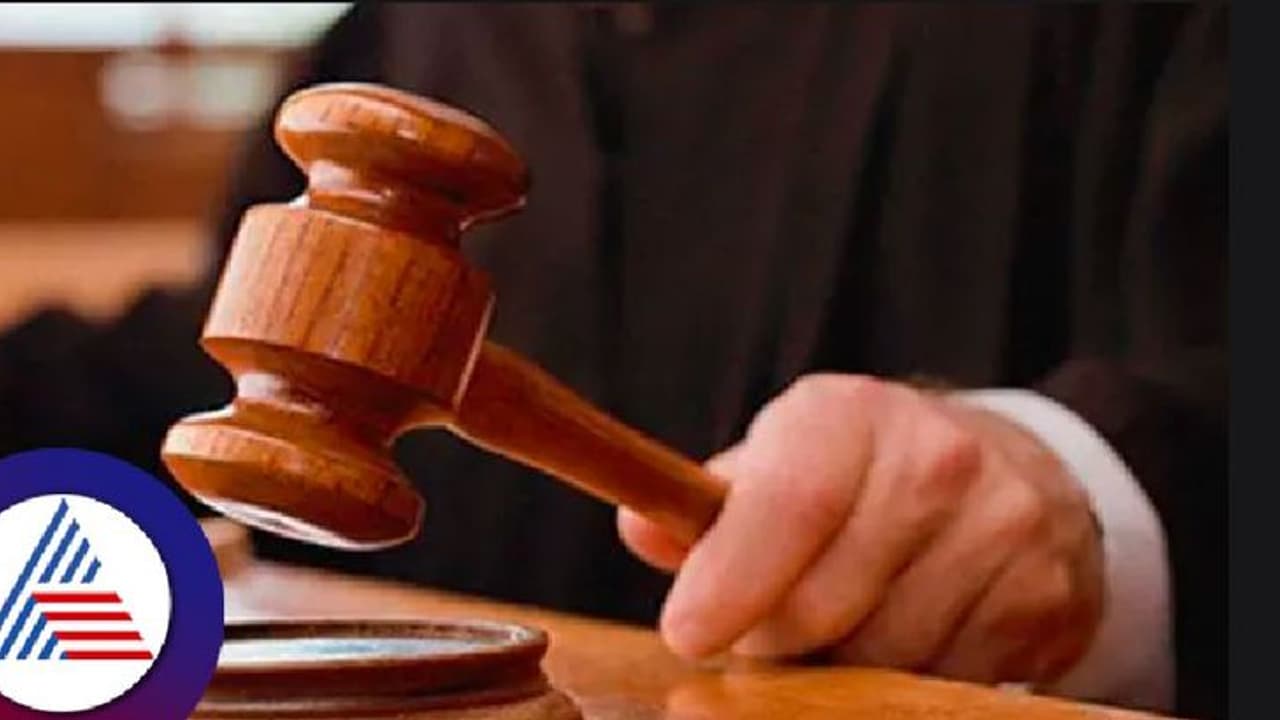 Setback for Mamata govt as Calcutta HC orders NIA probe into Ram Navami violence in West Bengal