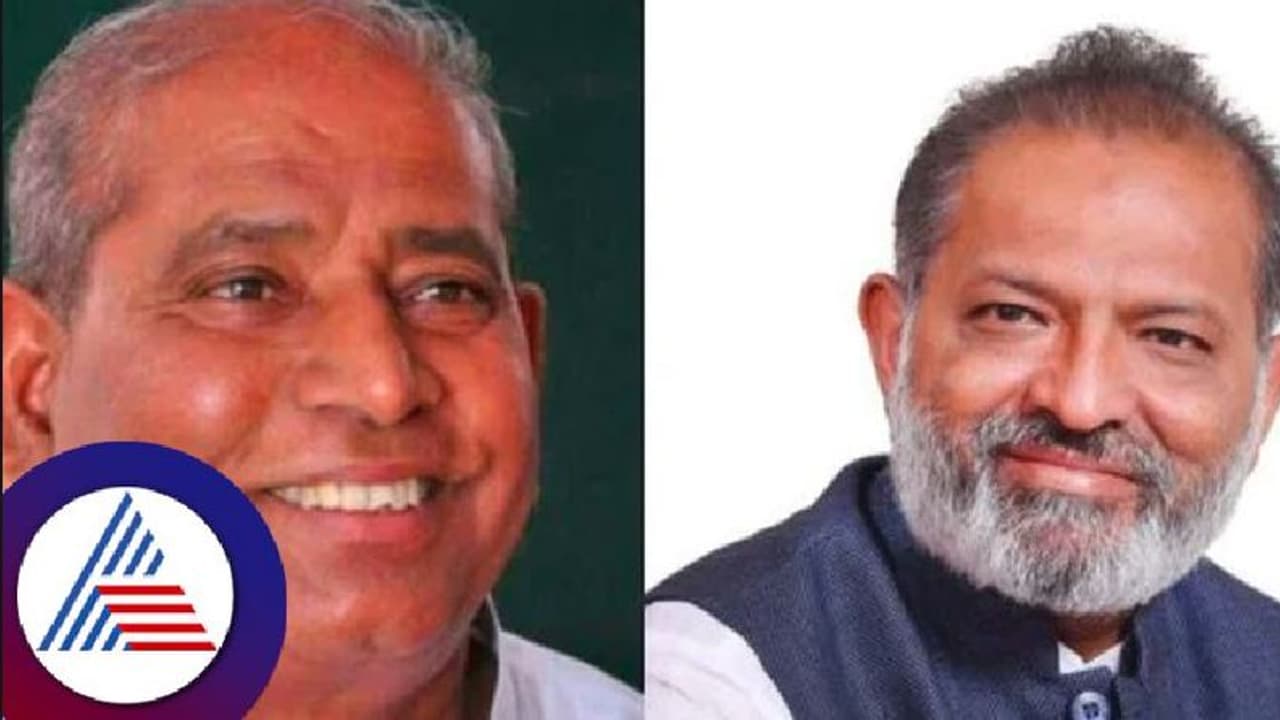 ಅಕ್ರಮ ಆಸ್ತಿ ಆರೋಪ; ಆಸ್ತಿಯ ದಾಖಲೆ ಪರಿಶೀಲಿಸಿ ಕರಡಿ ಸಂಗಣ್ಣಗೆ ಸಿವಿಸಿ ಸವಾಲು! ಅಕ್ರಮ ಆಸ್ತಿ ಆರೋಪ; ಆಸ್ತಿಯ ದಾಖಲೆ ಪರಿಶೀಲಿಸಿ ಕರಡಿ ಸಂಗಣ್ಣಗೆ ಸಿವಿಸಿ ಸವಾಲು!