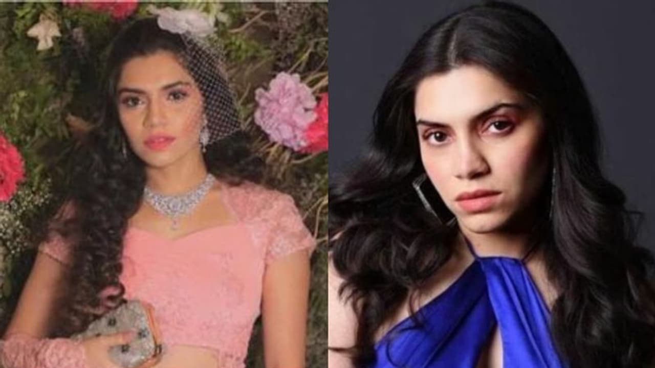 നായയെ ചൊല്ലിയുള്ള തര്ക്കം, അമ്മയോട് പകരം വീട്ടാനായി നടിയായ മകളെ വിദേശത്ത് ലഹരിക്കേസില് കുടുക്കി ബേക്കറി ഉടമ നായയെ ചൊല്ലിയുള്ള തര്ക്കം, അമ്മയോട് പകരം വീട്ടാനായി നടിയായ മകളെ വിദേശത്ത് ലഹരിക്കേസില് കുടുക്കി ബേക്കറി ഉടമ