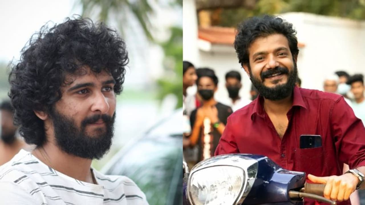 ഷെയിന്‍‌ നിഗത്തിനും ശ്രീനാഥ് ഭാസിക്കും ഏര്‍പ്പെടുത്തിയ വിലക്ക് പിന്‍വലിച്ചു