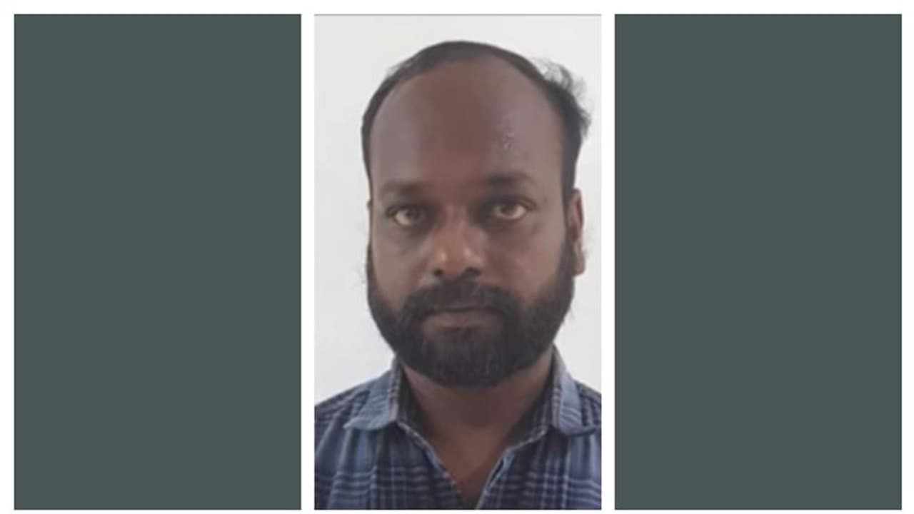 നാല് കൊല്ലം മുമ്പ് യുവാവ് മുങ്ങിമരിച്ചു; കൊലപാതകമെന്നു തെളിയിച്ച് പൊലീസ് നാല് കൊല്ലം മുമ്പ് യുവാവ് മുങ്ങിമരിച്ചു; കൊലപാതകമെന്നു തെളിയിച്ച് പൊലീസ്