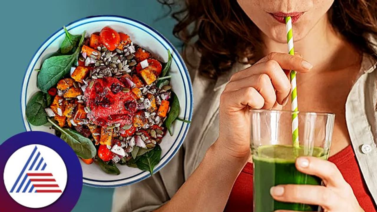 Summer Food : ಚಯಾಪಚಯ ಬೂಸ್ಟ್ ಮಾಡುತ್ತೆ ಈ ಆಹಾರ