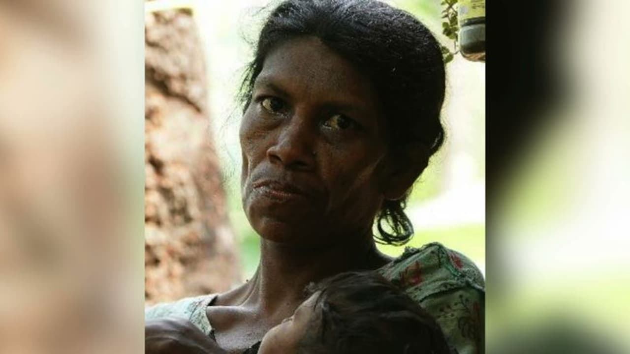 ലീലയുടെ കൊലപാതകം: സഹോദരി ഭർത്താവ് രാജൻ അറസ്റ്റിൽ, കൊന്നത് കഴുത്ത് ഞെരിച്ചെന്ന് പോസ്റ്റ്മോർട്ടം റിപ്പോർട്ട് ലീലയുടെ കൊലപാതകം: സഹോദരി ഭർത്താവ് രാജൻ അറസ്റ്റിൽ, കൊന്നത് കഴുത്ത് ഞെരിച്ചെന്ന് പോസ്റ്റ്മോർട്ടം റിപ്പോർട്ട്