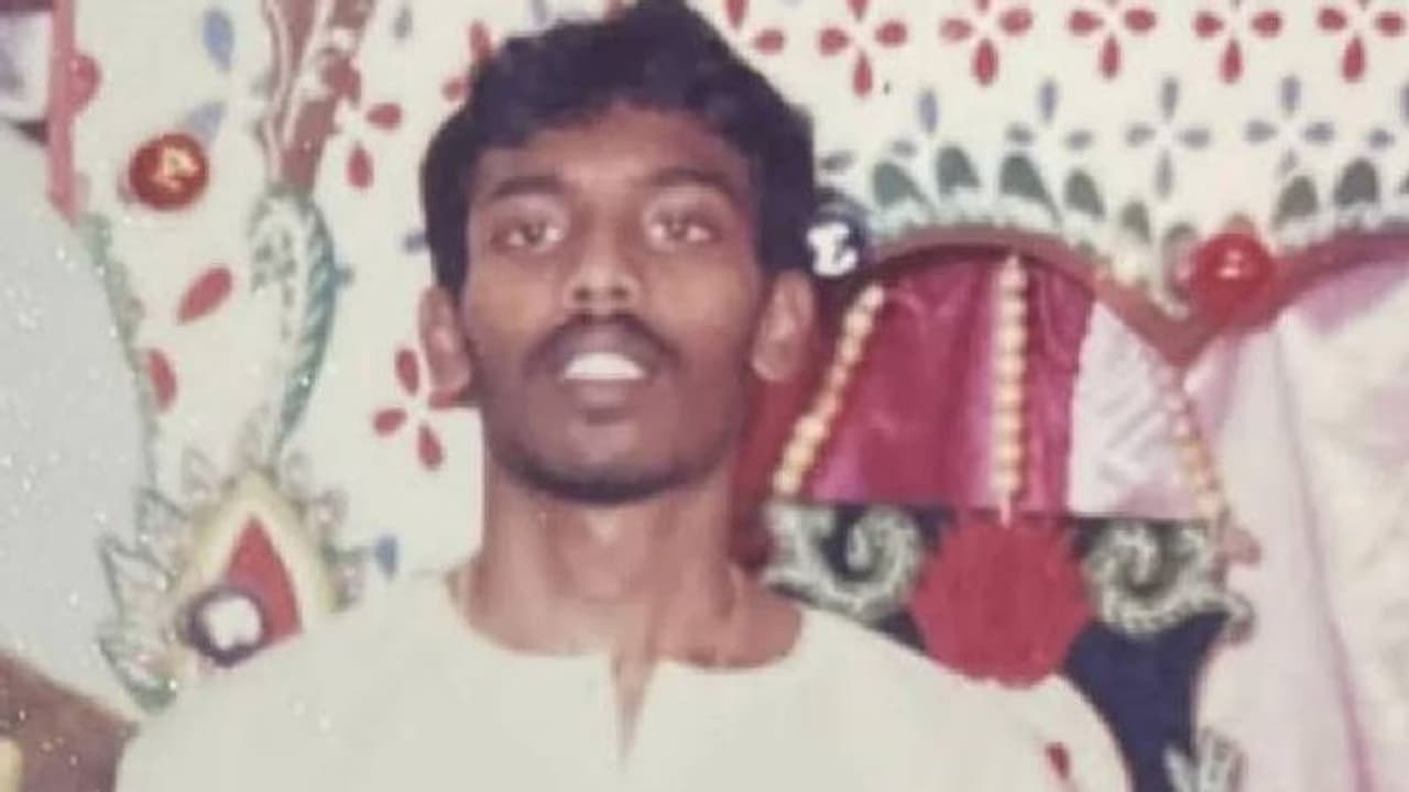 ഒരുകിലോ കഞ്ചാവ് കടത്താൻ ശ്രമിച്ചു, ഇന്ത്യൻ വംശജനെ സിംഗപ്പൂരില് തൂക്കിലേറ്റി ഒരുകിലോ കഞ്ചാവ് കടത്താൻ ശ്രമിച്ചു, ഇന്ത്യൻ വംശജനെ സിംഗപ്പൂരില് തൂക്കിലേറ്റി