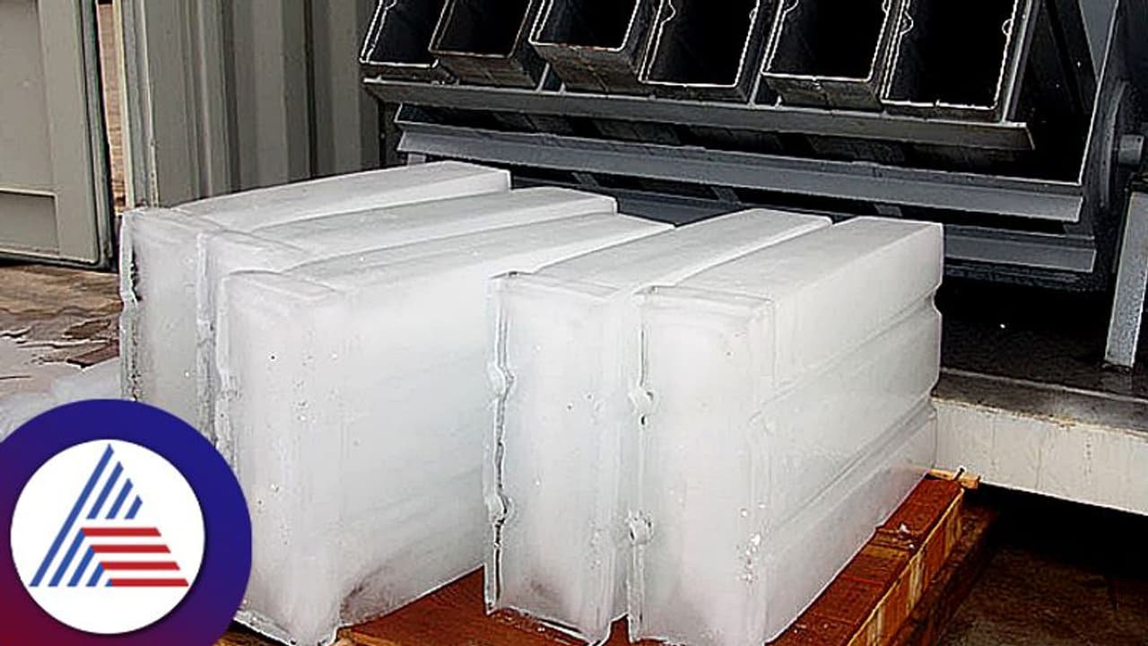 Business Idea : ಬೇಸಿಗೆಯಲ್ಲಿ ಈ ಬ್ಯುಸಿನೆಸ್ ಗೆ ಭಾರೀ ಡಿಮ್ಯಾಂಡ್ Business Idea : ಬೇಸಿಗೆಯಲ್ಲಿ ಈ ಬ್ಯುಸಿನೆಸ್ ಗೆ ಭಾರೀ ಡಿಮ್ಯಾಂಡ್