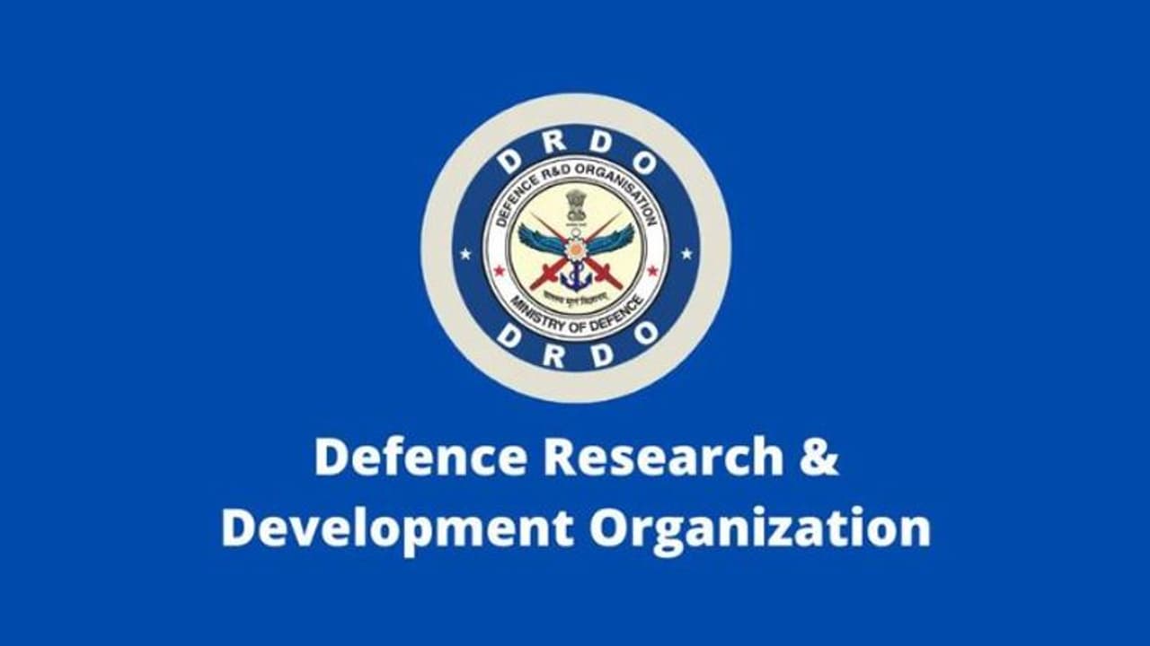 DRDO CEPTAM தேர்வு முடிவுகள் வெளியானது.. தெரிந்து கொள்வது எப்படி? முழு விபரம்
