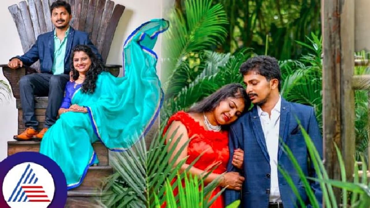 15 ವರ್ಷದ ಪ್ರೀತಿ ಕ್ಷಣದಲ್ಲೇ ಸಮಾಧಿ; ಅತ್ತಿಗೆ ಜೊತೆ ಗಂಡನ ಚಕ್ಕಂದ, ಆತ್ಮಹತ್ಯೆ ಮಾಡಿಕೊಂಡ ಯುವತಿ! 15 ವರ್ಷದ ಪ್ರೀತಿ ಕ್ಷಣದಲ್ಲೇ ಸಮಾಧಿ; ಅತ್ತಿಗೆ ಜೊತೆ ಗಂಡನ ಚಕ್ಕಂದ, ಆತ್ಮಹತ್ಯೆ ಮಾಡಿಕೊಂಡ ಯುವತಿ!