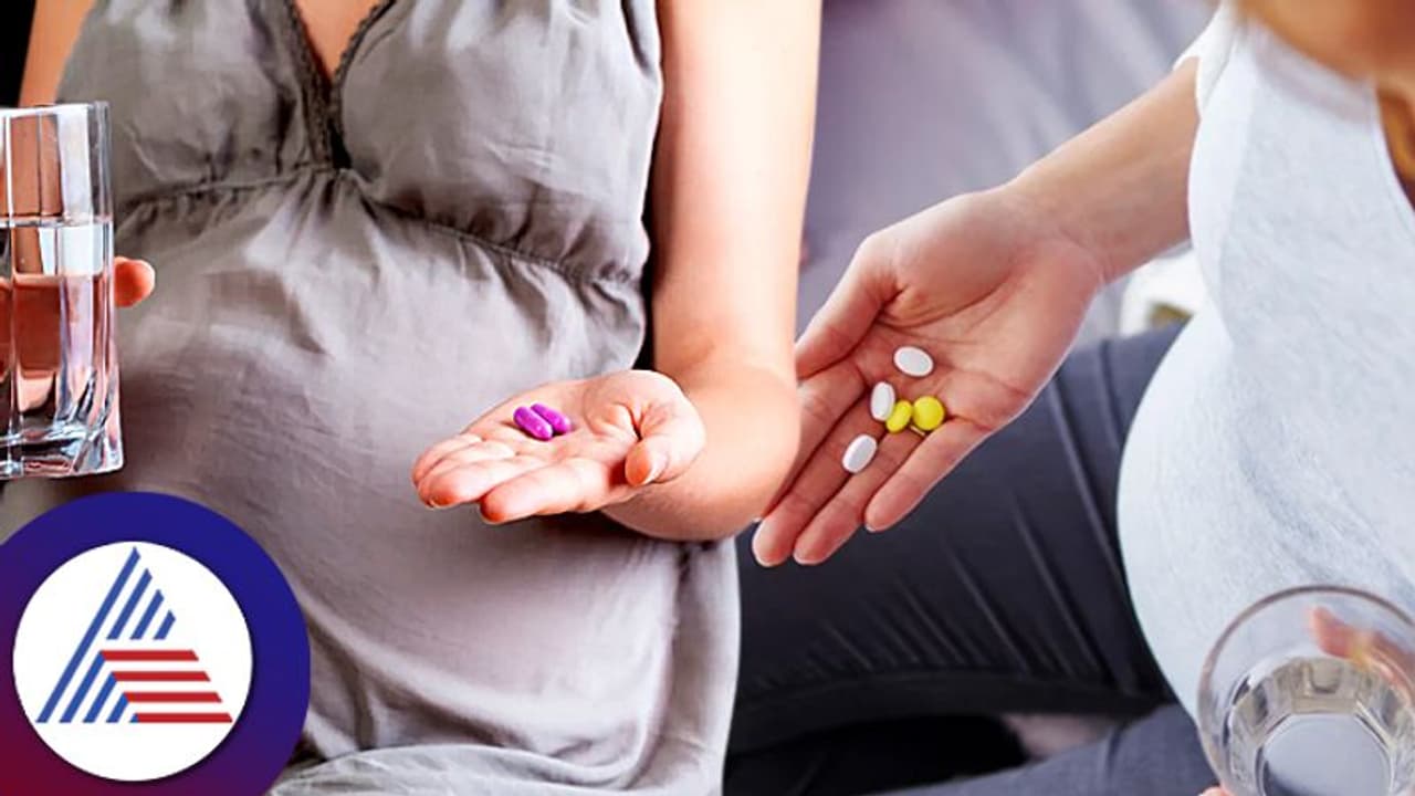 இந்திய மருந்தால் உயிரிழப்புகள்? மறு ஆய்வு செய்யும் இலங்கை!