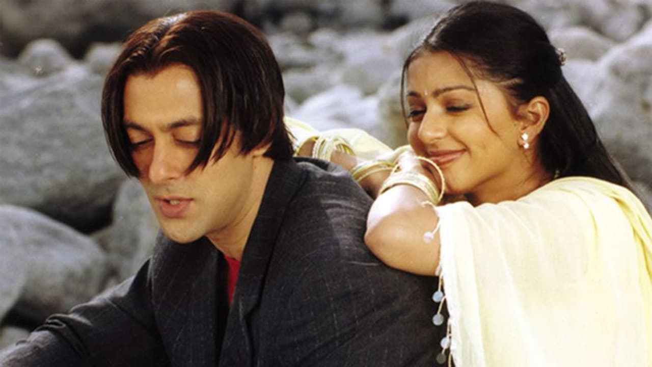 ఆ సినిమా చేసి ఉంటే పరిస్థితి వేరేలా ఉండేది... హిందీ పరిశ్రమలో భూమికకు తీరని అన్యాయం! ఆ సినిమా చేసి ఉంటే పరిస్థితి వేరేలా ఉండేది... హిందీ పరిశ్రమలో భూమికకు తీరని అన్యాయం!