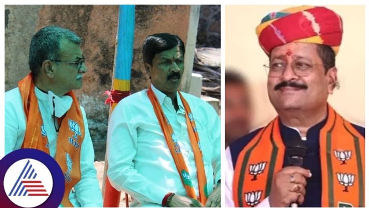 ಮಹೇಶ್ ಕುಮಟಳ್ಳಿ, ಯತ್ನಾಳ್ ಬಳಿ ಟ್ರೈನಿಂಗ್ ತಗೋಬೇಕು: ರಮೇಶ್ ಜಾರಕಿಹೊಳಿ ಸಲಹೆ ಮಹೇಶ್ ಕುಮಟಳ್ಳಿ, ಯತ್ನಾಳ್ ಬಳಿ ಟ್ರೈನಿಂಗ್ ತಗೋಬೇಕು: ರಮೇಶ್ ಜಾರಕಿಹೊಳಿ ಸಲಹೆ