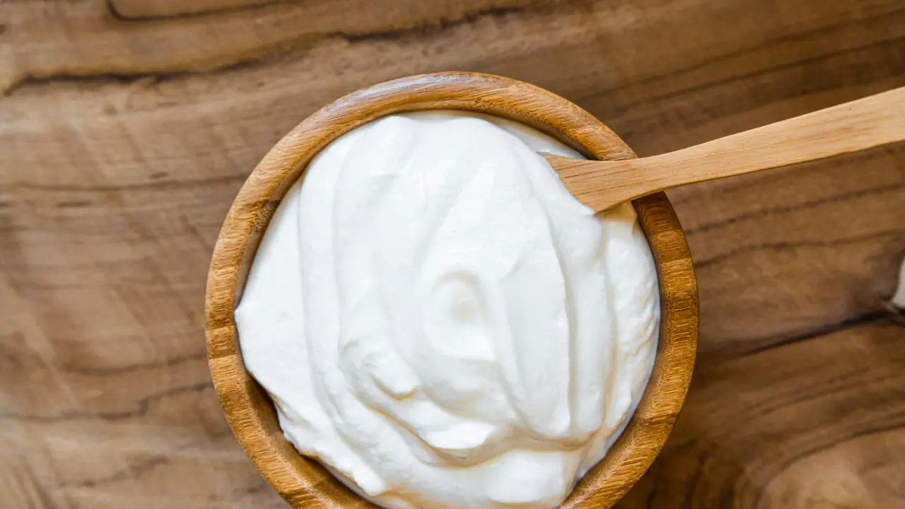 curd benefit curd benefit