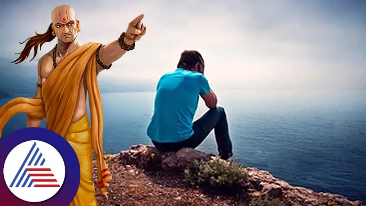 ಯೌವನದ ಹುಚ್ಚು, ಅತೀ ಲೈಂಗಿಕ ಕ್ರಿಯೆಯಲ್ಲಿ ತೊಡಗಿದರೆ ಬೇಗಾಗುತ್ತೆ ವಯಸ್ಸು! ಯೌವನದ ಹುಚ್ಚು, ಅತೀ ಲೈಂಗಿಕ ಕ್ರಿಯೆಯಲ್ಲಿ ತೊಡಗಿದರೆ ಬೇಗಾಗುತ್ತೆ ವಯಸ್ಸು!