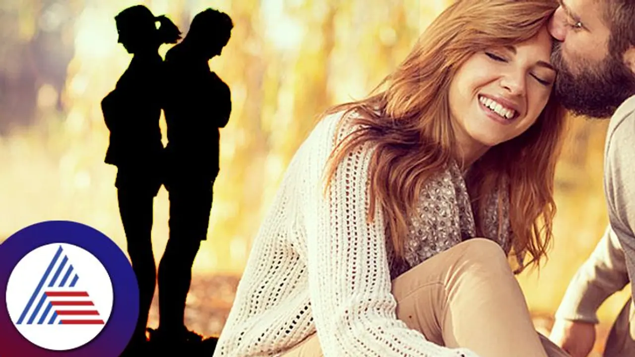 Relationship Tips: ಪ್ರೇಮಿಯಿಂದ ದೂರವಾಗಿದ್ದೀರಾ? ನಿಮ್ಮ ಮಾಜಿ ಹೀಗೆಲ್ಲ ಸತಾಯಿಸ್ಬೋದು