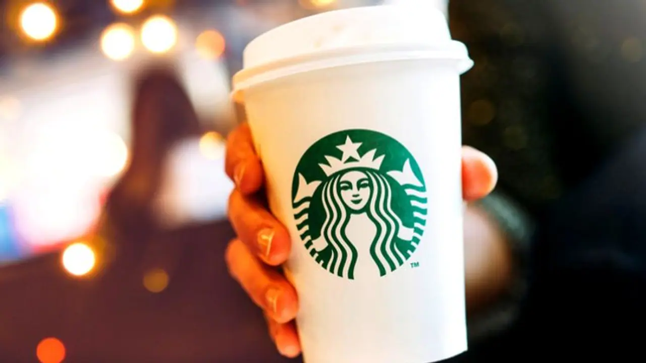 സ്റ്റാർബക്സ് ഇന്ത്യ വിടുമോ? അഭ്യൂഹങ്ങൾക്കൊടുവിൽ പ്രതികരണവുമായി ടാറ്റ 