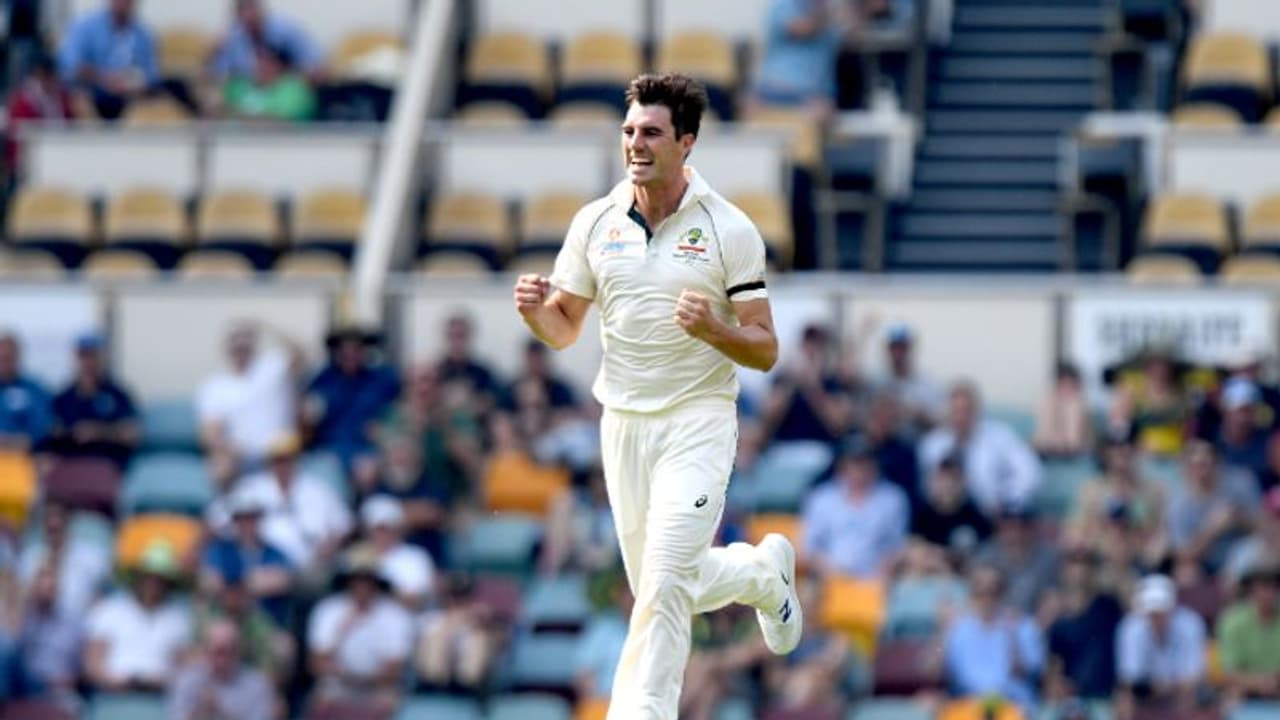 WTC Final, IND vs AUS: Will lack of game time affect the Australians? Pat Cummins responds