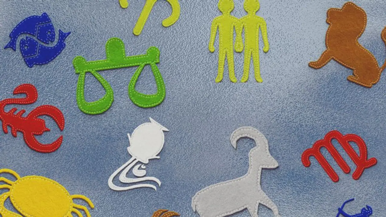 Check your daily horoscope: August 1, 2024   Busy day for Taurus, good day for Cancer, Sagittarius & more