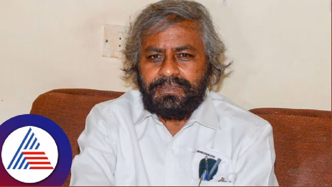 ರಾಜ್ಯದ ಚಾರಣ ಪಥಗಳ ಆನ್‌ಲೈನ್ ಬುಕ್ಕಿಂಗ್‌ ಶೀಘ್ರ: ಸಚಿವ ಈಶ್ವರ ಖಂಡ್ರೆ