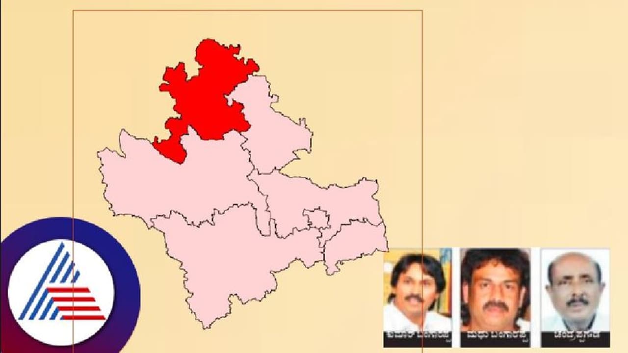 Karnataka election 2023: ಬಂಗಾರಪ್ಪ ಪುತ್ರರ ಕಾದಾಟಕ್ಕೆ ಜೆಡಿಎಸ್ ಠಕ್ಕರ್ ನೀಡುತ್ತಾ? Karnataka election 2023: ಬಂಗಾರಪ್ಪ ಪುತ್ರರ ಕಾದಾಟಕ್ಕೆ ಜೆಡಿಎಸ್ ಠಕ್ಕರ್ ನೀಡುತ್ತಾ?
