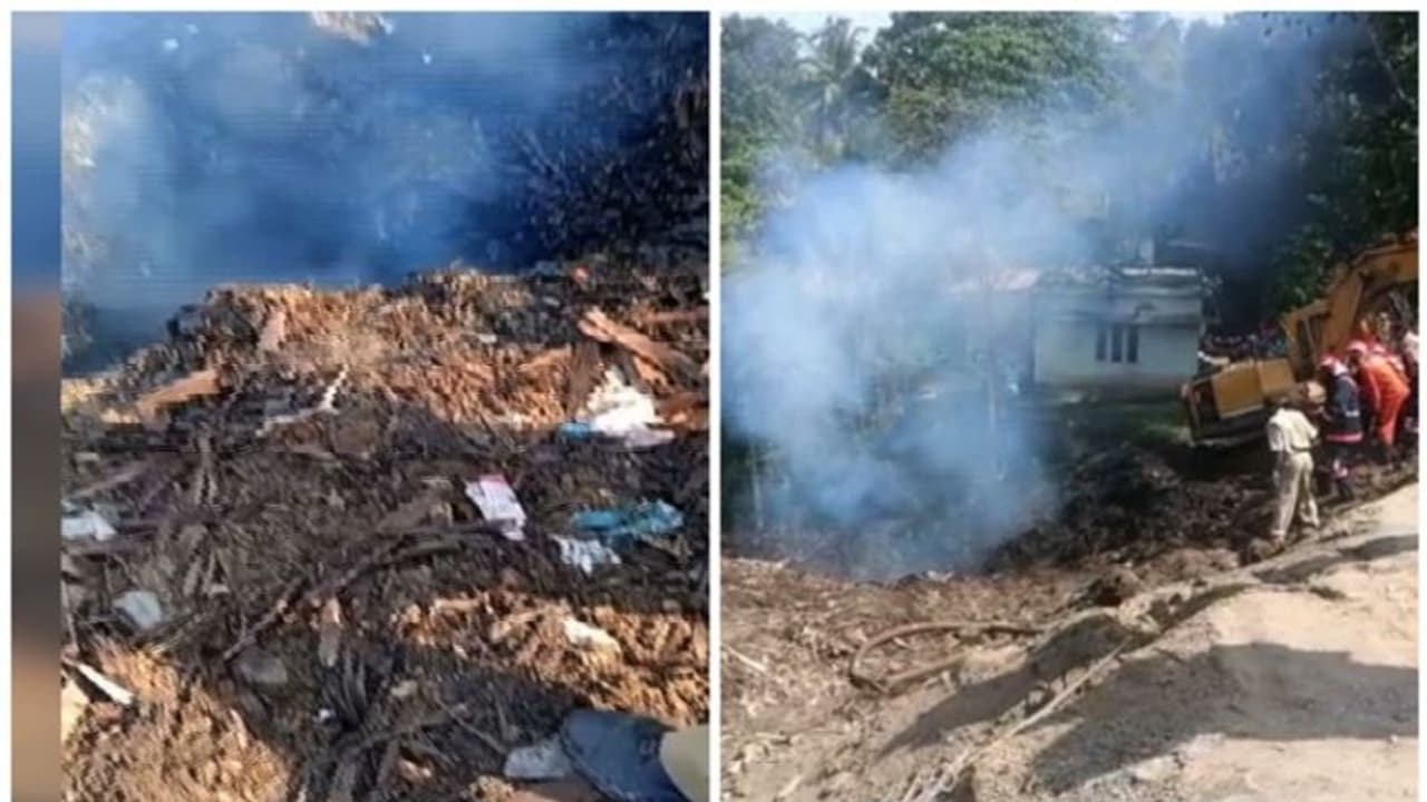 പെരുമ്പാവൂരിലെ പ്ലൈവുഡ് ഫാക്ടറിയിൽ അതിഥി തൊഴിലാളി മാലിന്യം കത്തിച്ച കുഴിയിൽ വീണു പെരുമ്പാവൂരിലെ പ്ലൈവുഡ് ഫാക്ടറിയിൽ അതിഥി തൊഴിലാളി മാലിന്യം കത്തിച്ച കുഴിയിൽ വീണു