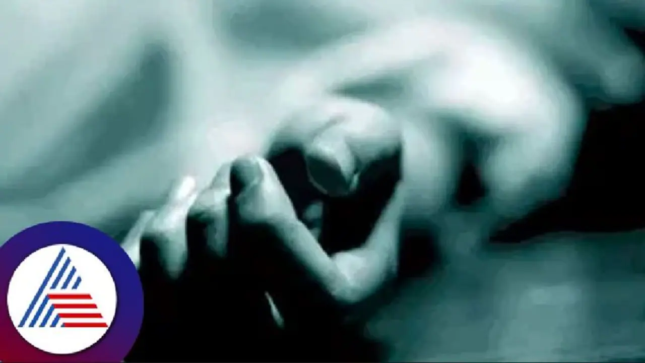 ಪರೀಕ್ಷೆಯಲ್ಲಿ ಫೇಲಾಗಿದ್ದಕ್ಕೆ ಪ್ರಾಣ ಕಳೆದುಕೊಂಡ 9 ವಿದ್ಯಾರ್ಥಿಗಳು; ಮತ್ತಿಬ್ಬರಿಂದ ಆತ್ಮಹತ್ಯೆಗೆ ಯತ್ನ