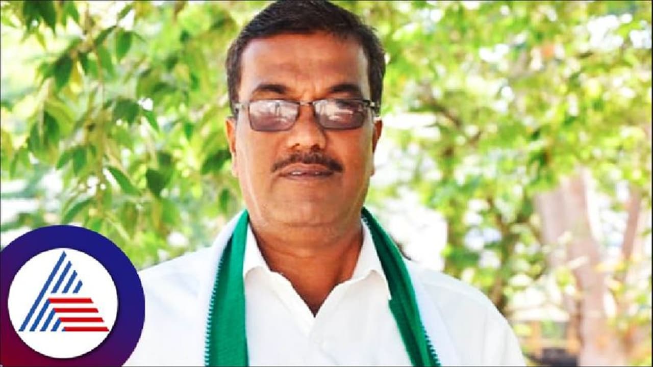 ಮುಖಂಡರಿಗೆ ತಿಳಿಸದೇ ನಾಮಪತ್ರ ವಾಪಸ್‌ ಪಡೆದ ಜೆಡಿಎಸ್‌ ಅಭ್ಯರ್ಥಿ; ಉಚ್ಛಾಟನೆ