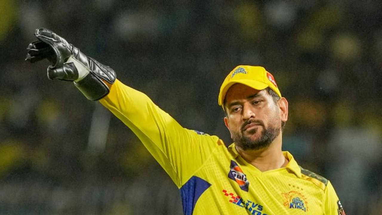 ധോണിക്കുമുണ്ട് കണക്ക് വീട്ടാന്; ആശങ്കകള് നിറഞ്ഞ് രാജസ്ഥാന് റോയല്സ് ധോണിക്കുമുണ്ട് കണക്ക് വീട്ടാന്; ആശങ്കകള് നിറഞ്ഞ് രാജസ്ഥാന് റോയല്സ്