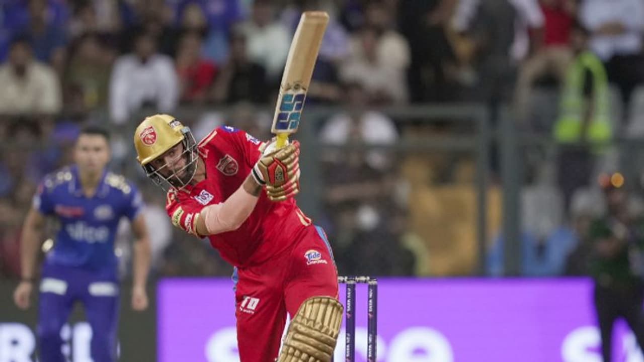 സഞ്ജു സാംസണെ തഴഞ്ഞു; റിഷഭ് പന്തിന്റെ പകരക്കാരന്റെ പേരുമായി കെവിന് പീറ്റേഴ്സണ് സഞ്ജു സാംസണെ തഴഞ്ഞു; റിഷഭ് പന്തിന്റെ പകരക്കാരന്റെ പേരുമായി കെവിന് പീറ്റേഴ്സണ്