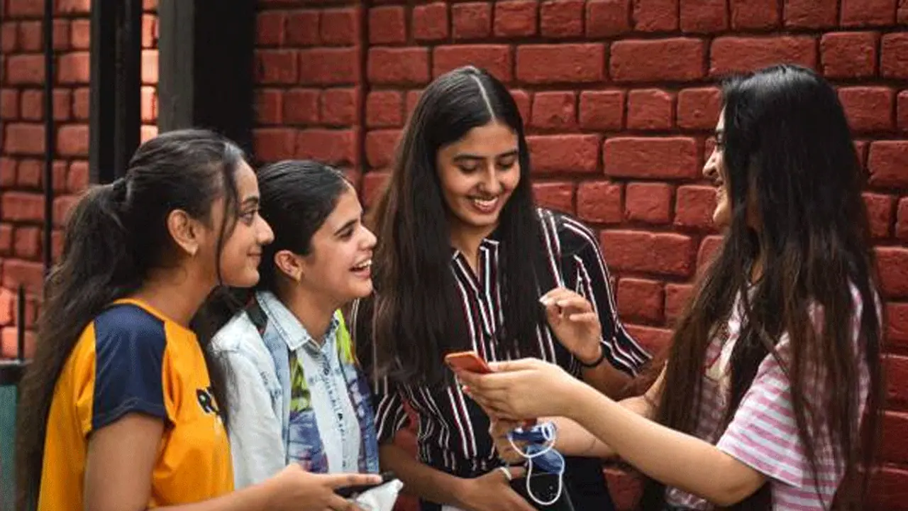 CGBSE Results 2023: Chhattisgarh Board Class 10th, 12th result today at cgbse.nic.in