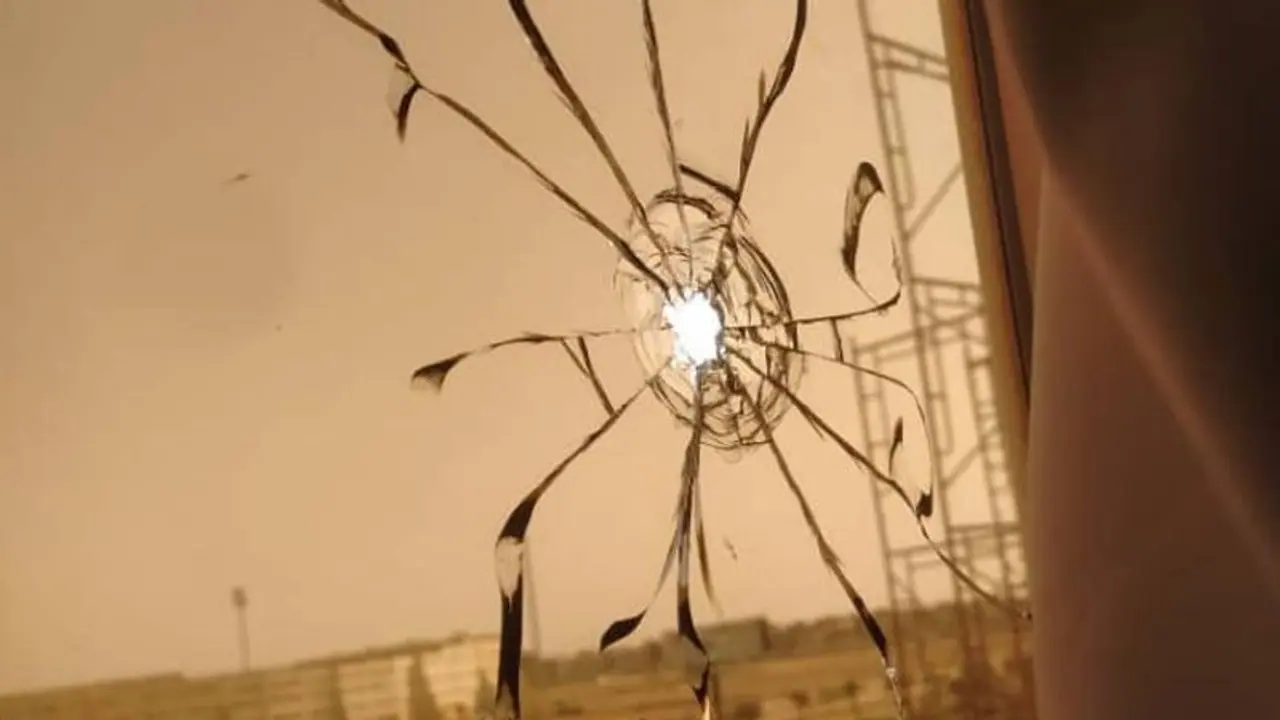 Reading Beteween Lines: Why China is now blowing peace pipe in Sudan Reading Beteween Lines: Why China is now blowing peace pipe in Sudan