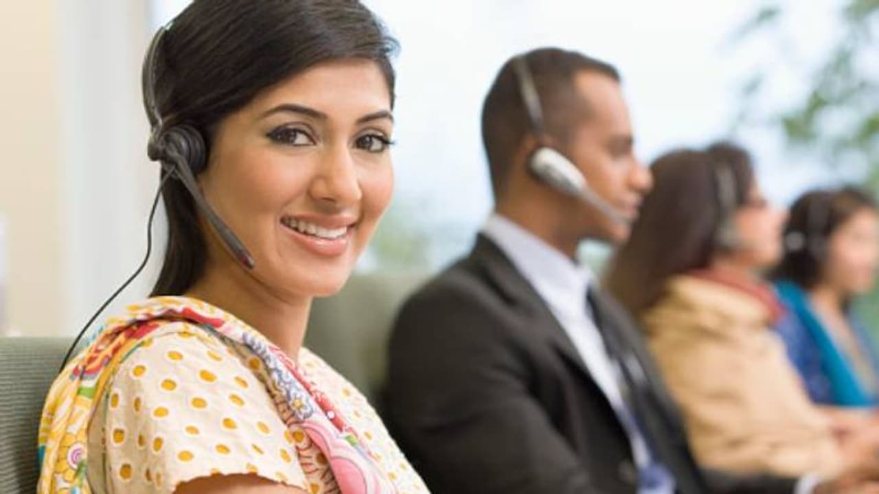 തൊഴിലിടങ്ങളിലെ വിവേചനം, അതിക്രമം; സ്ത്രീ തൊഴിലാളികൾക്ക് മെച്ചപ്പെട്ട അവസ്ഥ എന്ന് വരും? തൊഴിലിടങ്ങളിലെ വിവേചനം, അതിക്രമം; സ്ത്രീ തൊഴിലാളികൾക്ക് മെച്ചപ്പെട്ട അവസ്ഥ എന്ന് വരും?