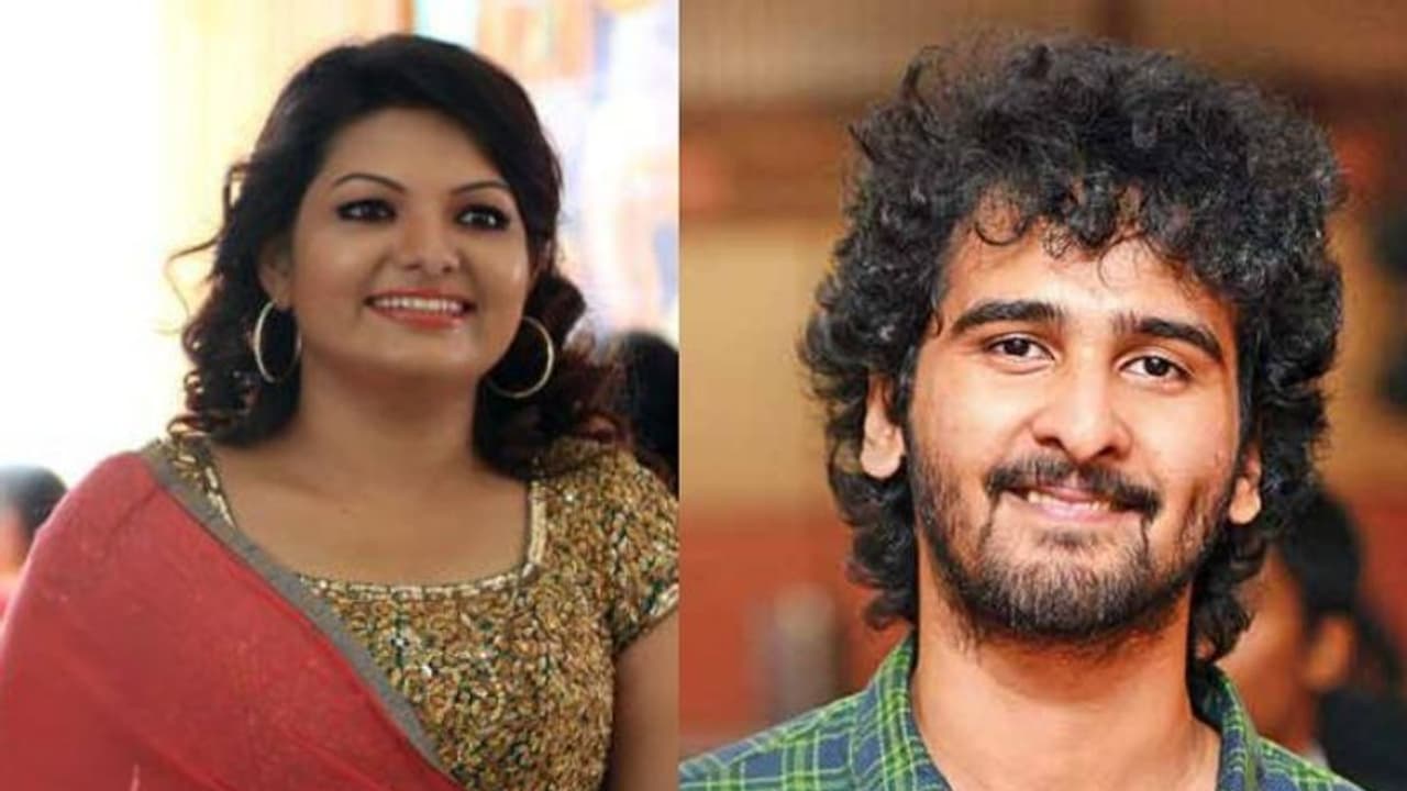 എന്തുകൊണ്ട് ഷെയിനിനെ മാത്രം ടാർഗറ്റ് ചെയ്യുന്നു? രക്ഷപ്പെടൽ ബുദ്ധിമുട്ടായിരിക്കും; സാന്ദ്രാ തോമസ് എന്തുകൊണ്ട് ഷെയിനിനെ മാത്രം ടാർഗറ്റ് ചെയ്യുന്നു? രക്ഷപ്പെടൽ ബുദ്ധിമുട്ടായിരിക്കും; സാന്ദ്രാ തോമസ്