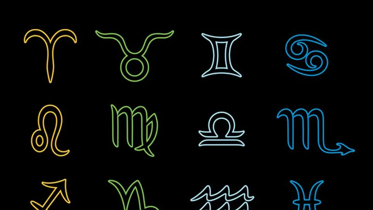Daily Horoscope for June 27, 2023: Good day for Gemini, Libra; difficult day for Leo