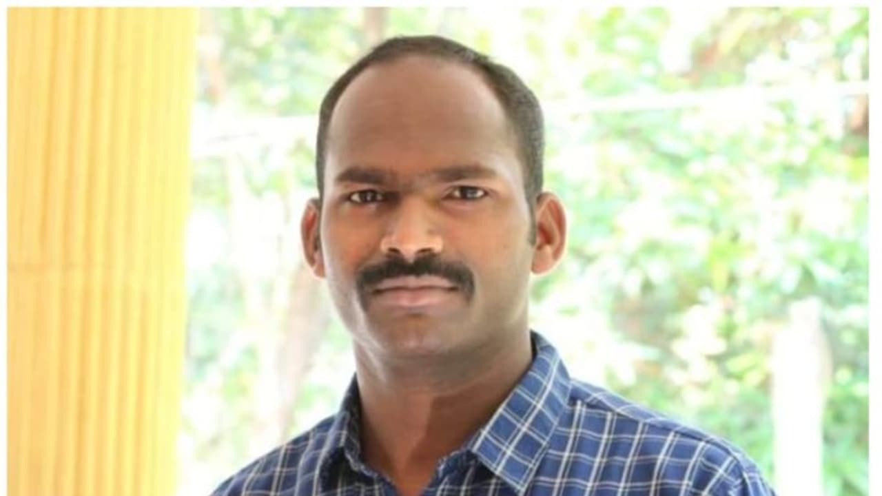 തലശ്ശേരിയിൽ നിന്ന് കാണാതായ എസ്ഐ മംഗലാപുരത്ത്, പൊലീസ് അന്വേഷണത്തിൽ കണ്ടെത്തൽ തലശ്ശേരിയിൽ നിന്ന് കാണാതായ എസ്ഐ മംഗലാപുരത്ത്, പൊലീസ് അന്വേഷണത്തിൽ കണ്ടെത്തൽ